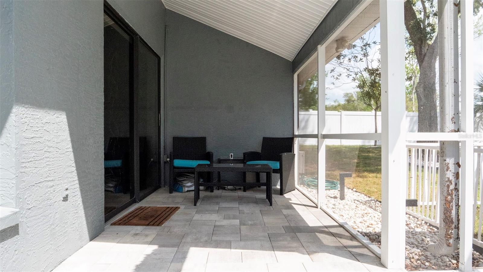 1156 BATTERSEA AVE, SPRING HILL, FL, 34609