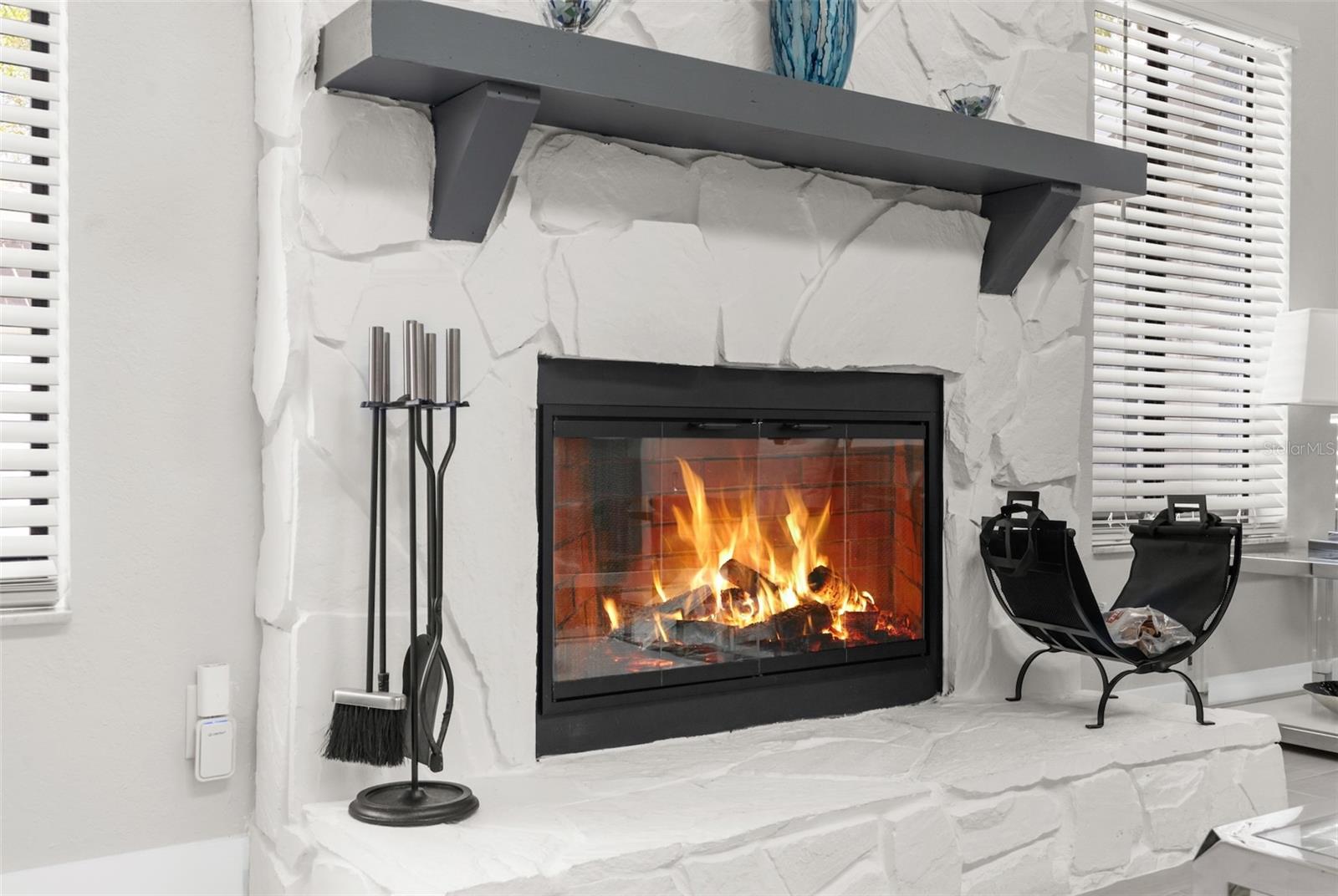 1156 BATTERSEA AVE, SPRING HILL, FL, 34609