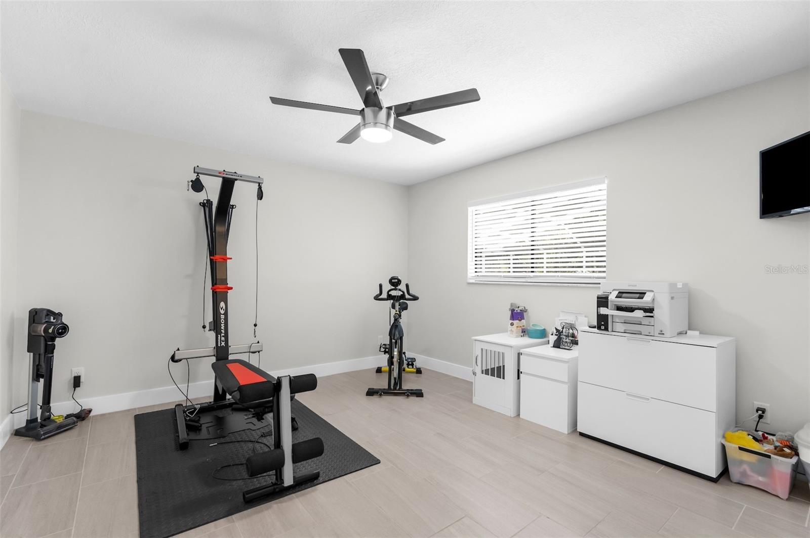 1156 BATTERSEA AVE, SPRING HILL, FL, 34609