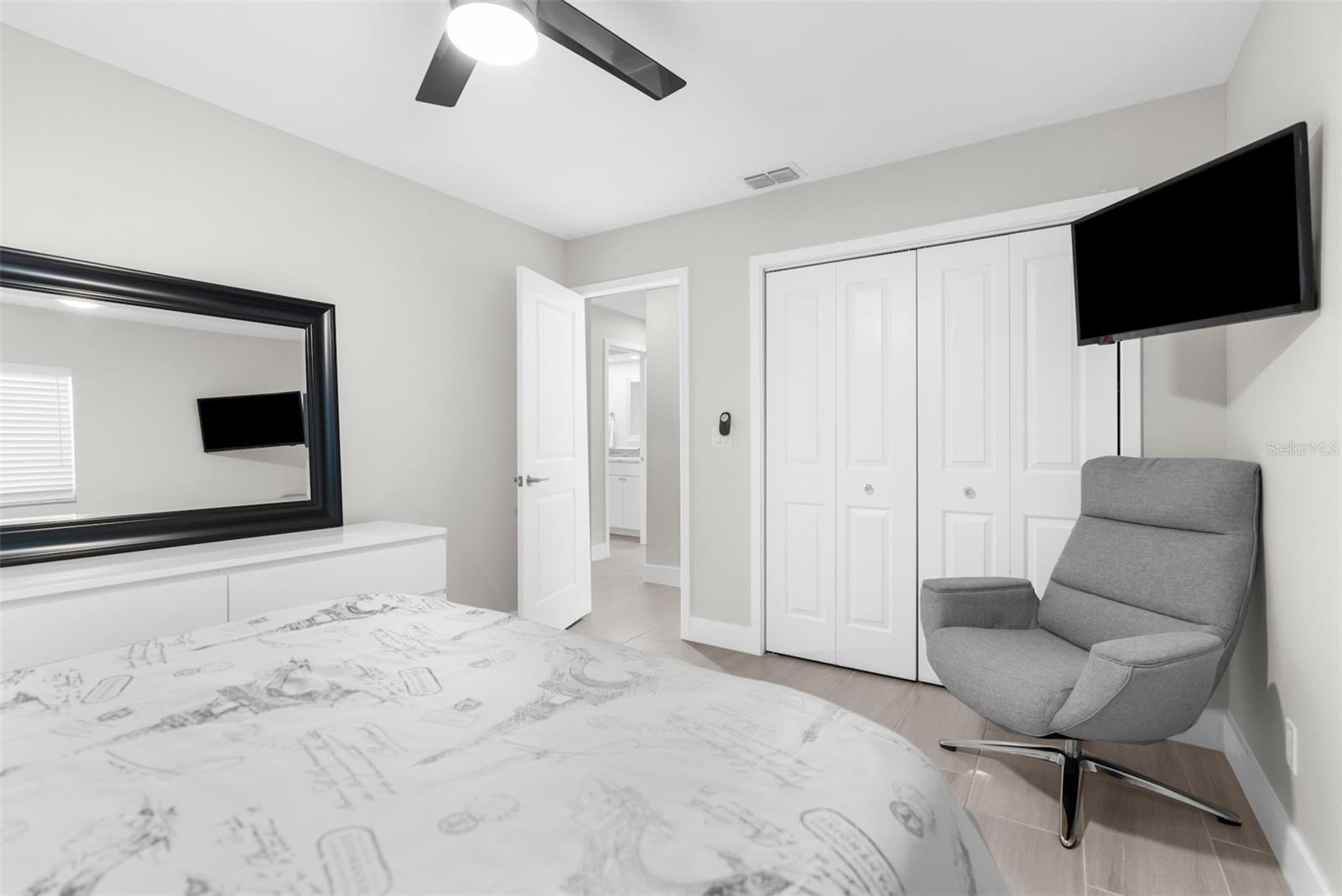 1156 BATTERSEA AVE, SPRING HILL, FL, 34609