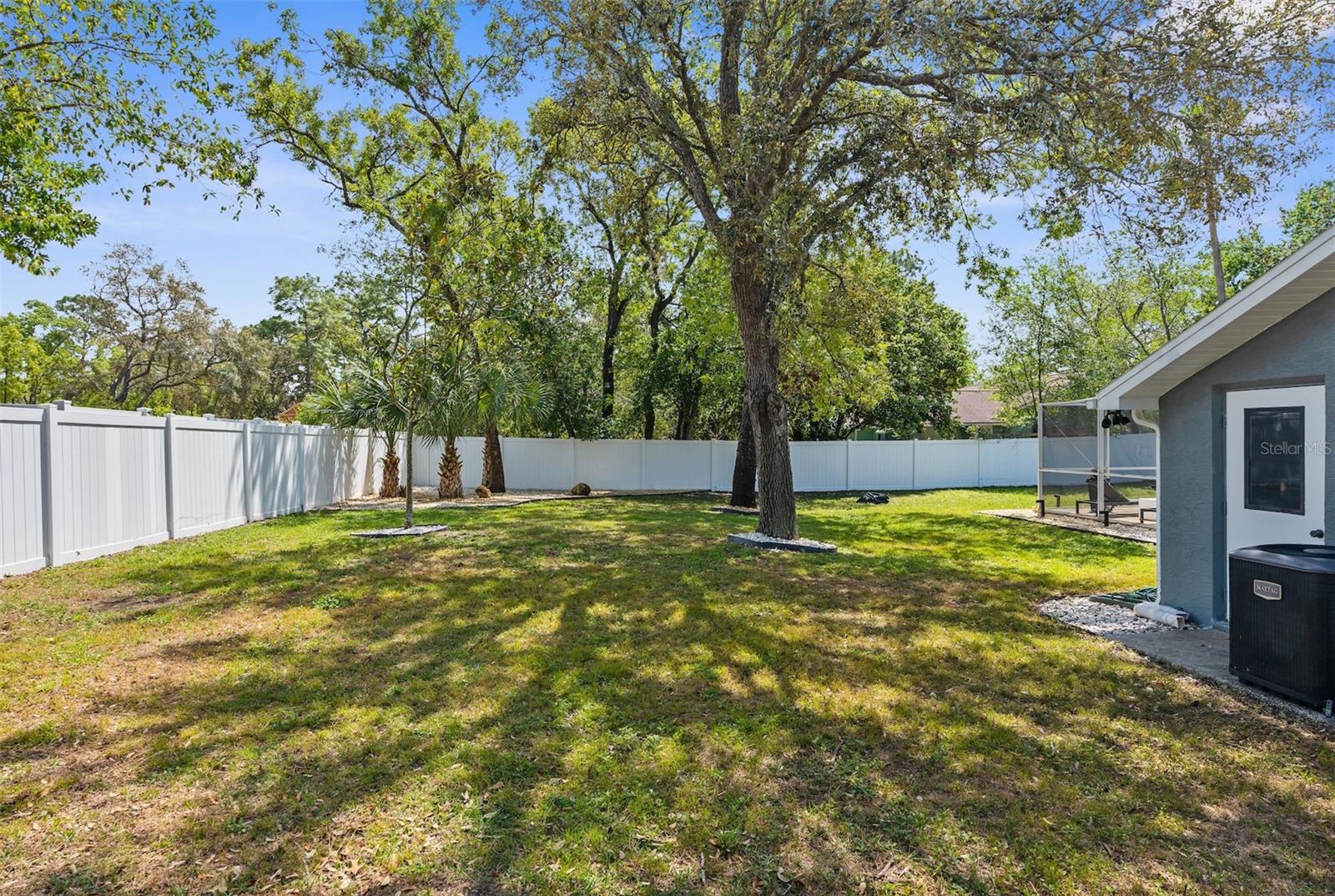 1156 BATTERSEA AVE, SPRING HILL, FL, 34609