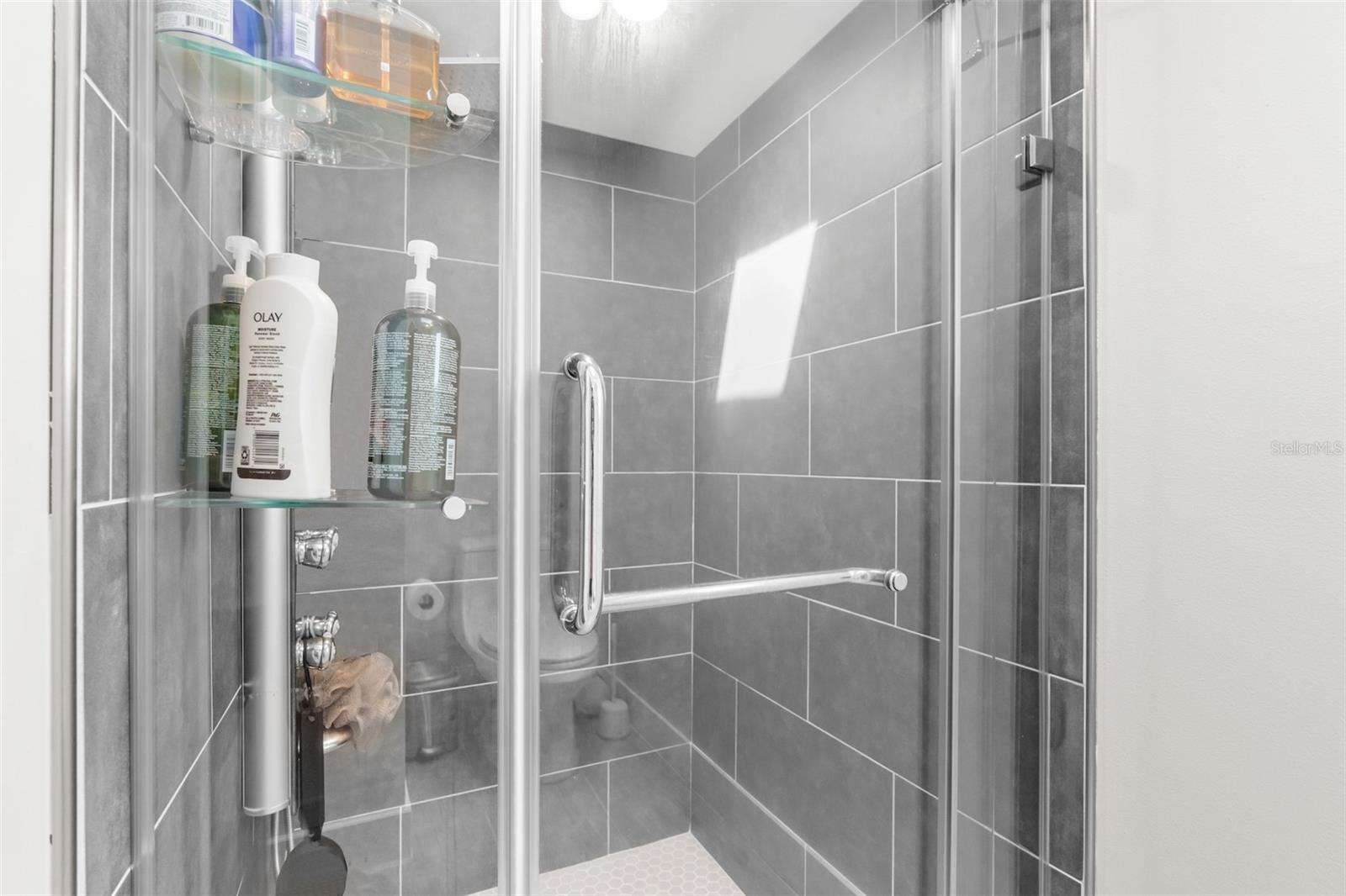 1156 BATTERSEA AVE, SPRING HILL, FL, 34609