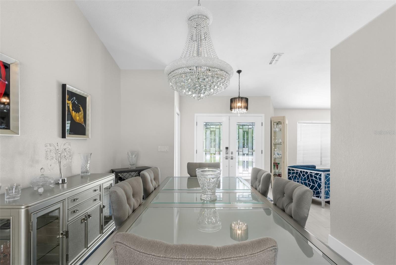 1156 BATTERSEA AVE, SPRING HILL, FL, 34609