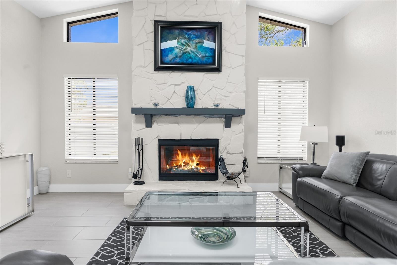 1156 BATTERSEA AVE, SPRING HILL, FL, 34609