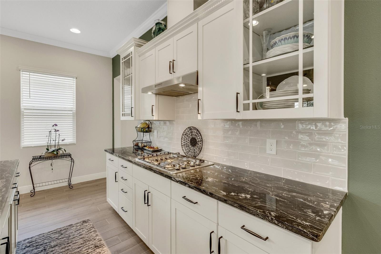 1671 KEY BAY TRL, KISSIMMEE, FL, 34747