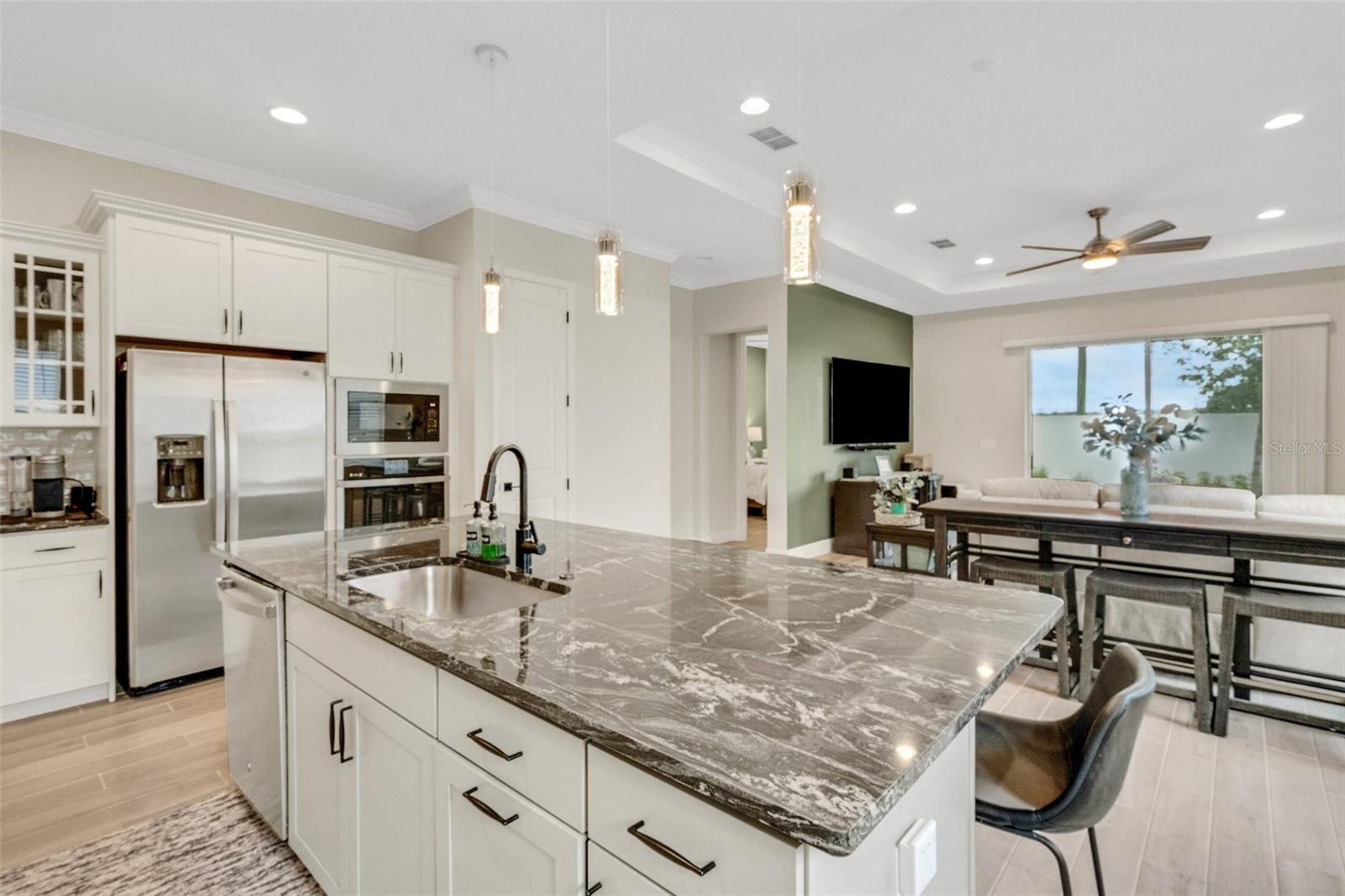 1671 KEY BAY TRL, KISSIMMEE, FL, 34747