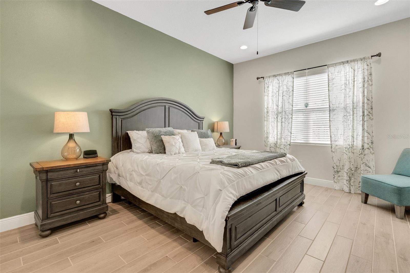 1671 KEY BAY TRL, KISSIMMEE, FL, 34747