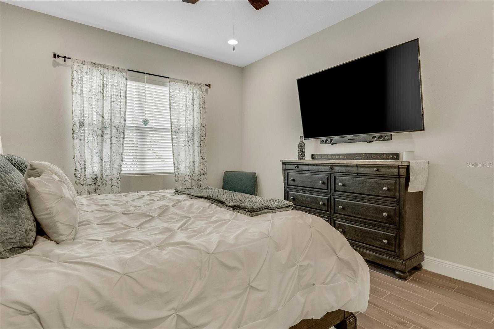 1671 KEY BAY TRL, KISSIMMEE, FL, 34747