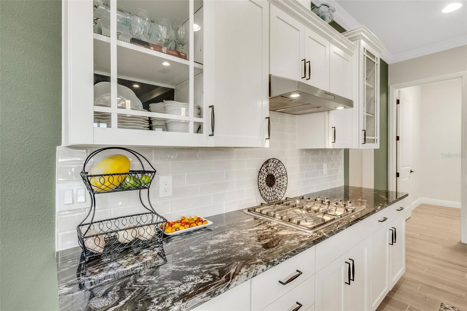 1671 KEY BAY TRL, KISSIMMEE, FL, 34747