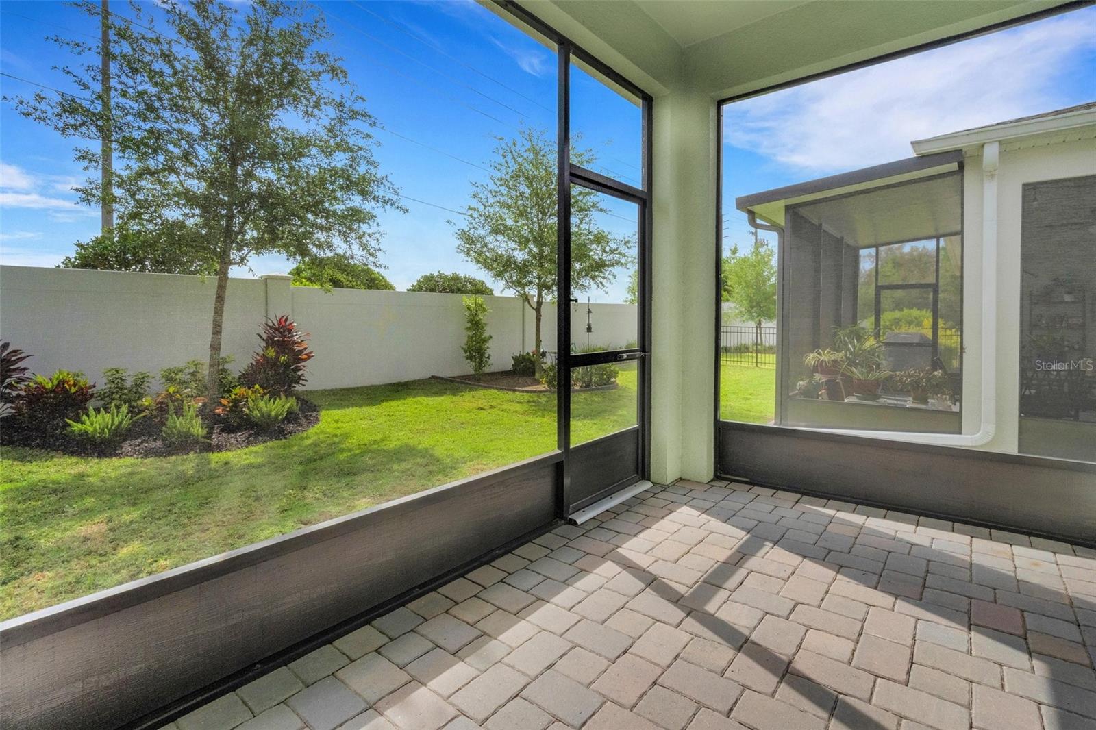 1671 KEY BAY TRL, KISSIMMEE, FL, 34747