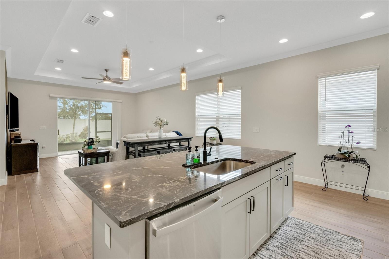 1671 KEY BAY TRL, KISSIMMEE, FL, 34747