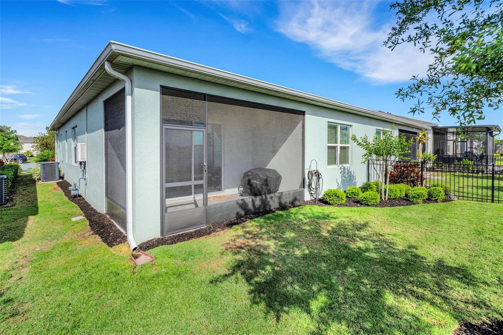 1671 KEY BAY TRL, KISSIMMEE, FL, 34747