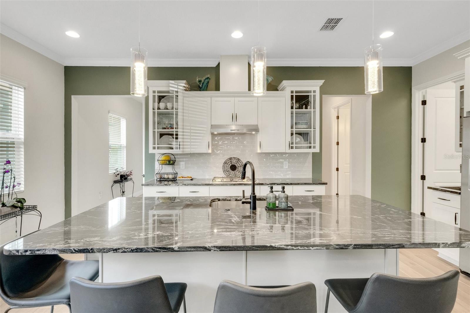 1671 KEY BAY TRL, KISSIMMEE, FL, 34747