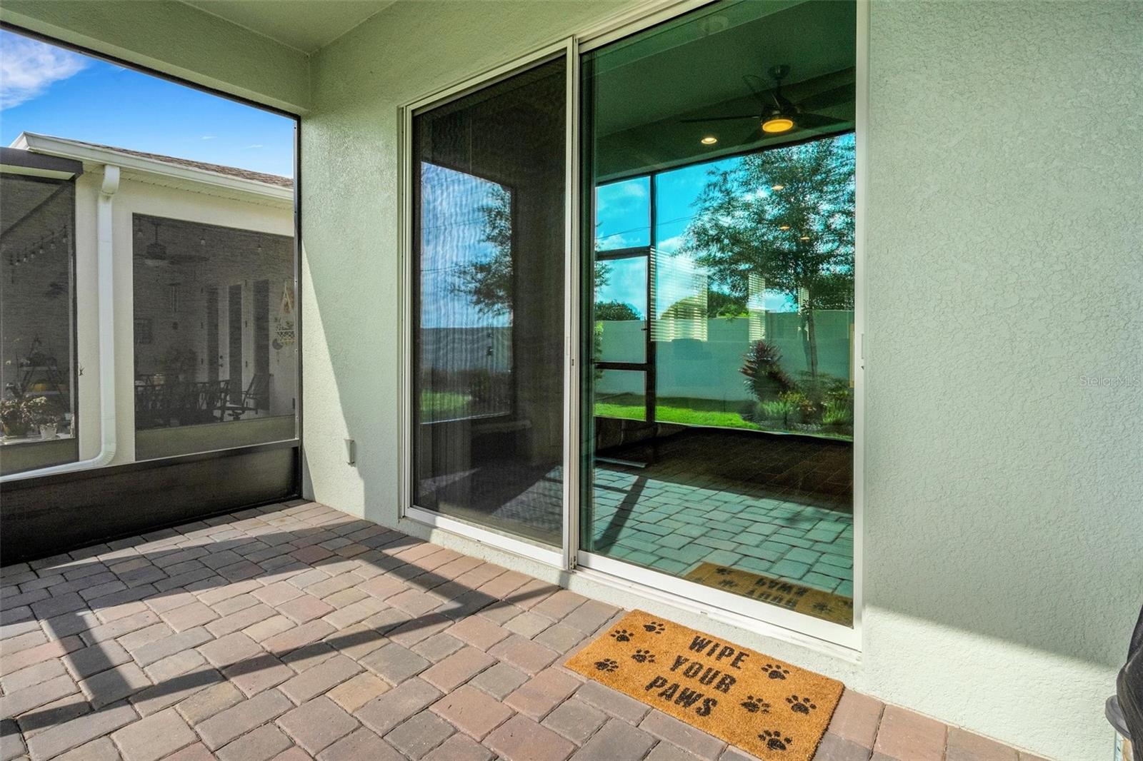 1671 KEY BAY TRL, KISSIMMEE, FL, 34747