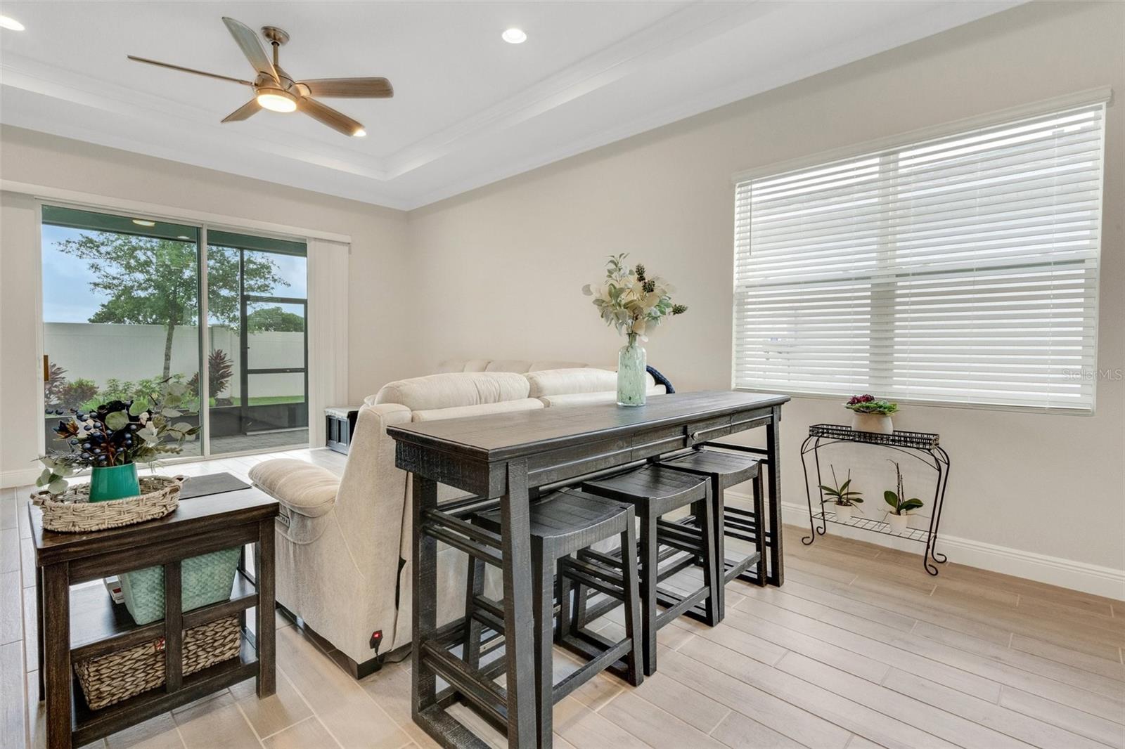 1671 KEY BAY TRL, KISSIMMEE, FL, 34747