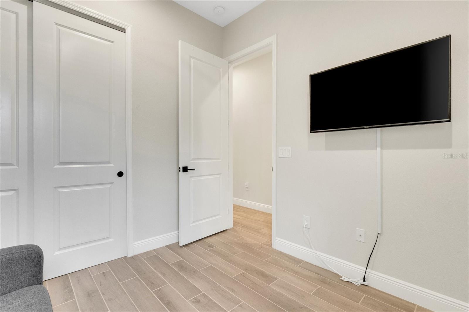 1671 KEY BAY TRL, KISSIMMEE, FL, 34747