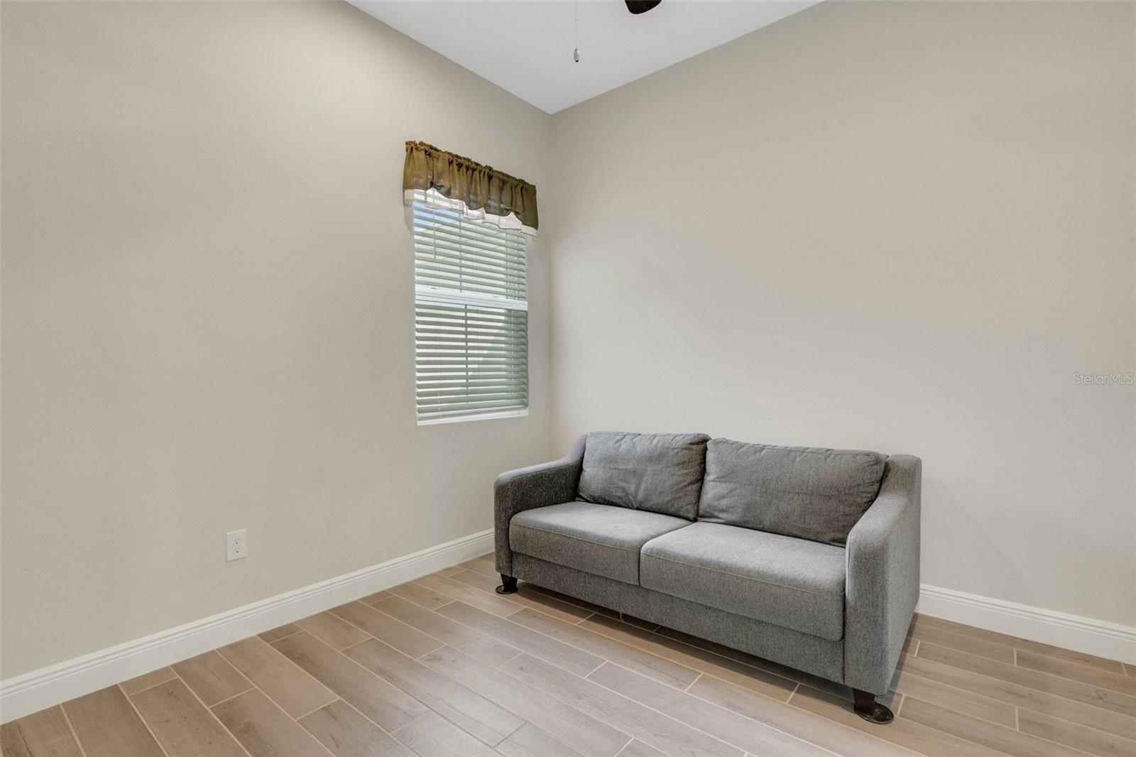 1671 KEY BAY TRL, KISSIMMEE, FL, 34747