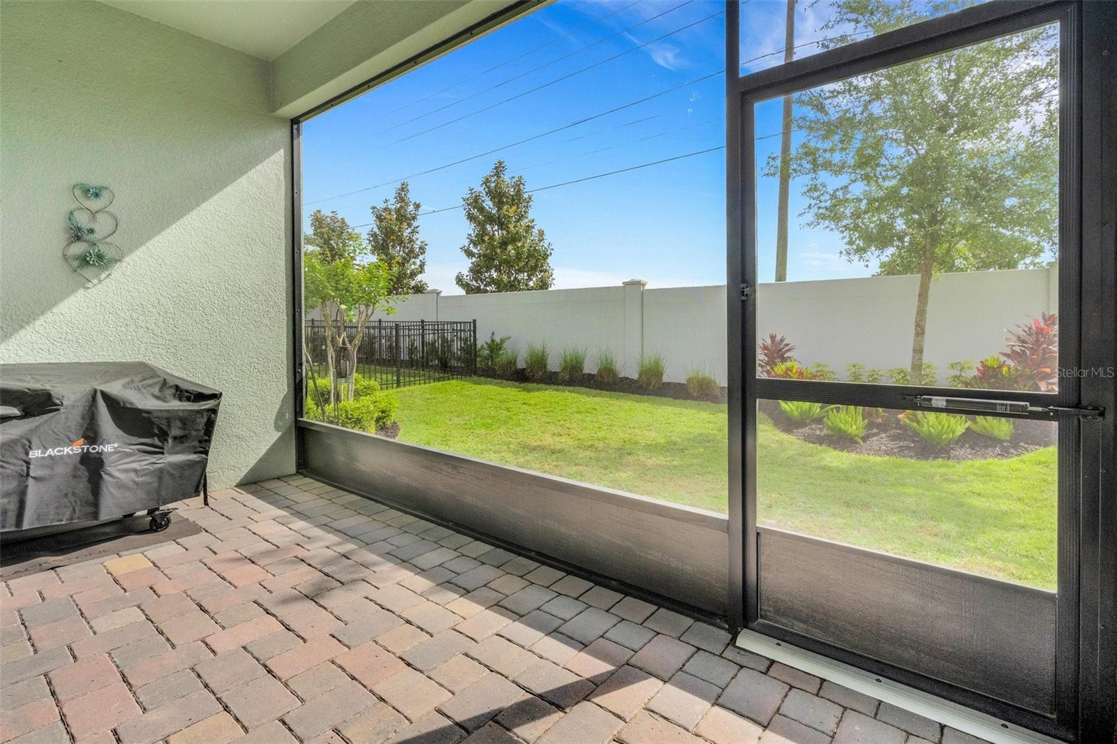1671 KEY BAY TRL, KISSIMMEE, FL, 34747