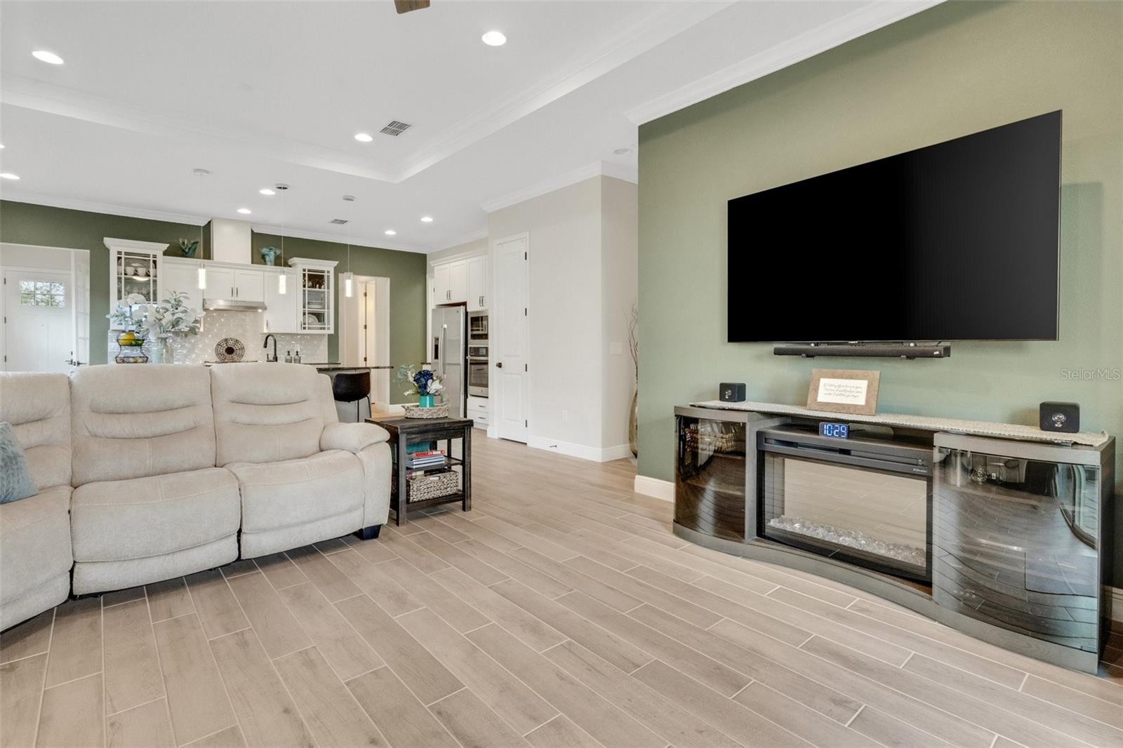 1671 KEY BAY TRL, KISSIMMEE, FL, 34747