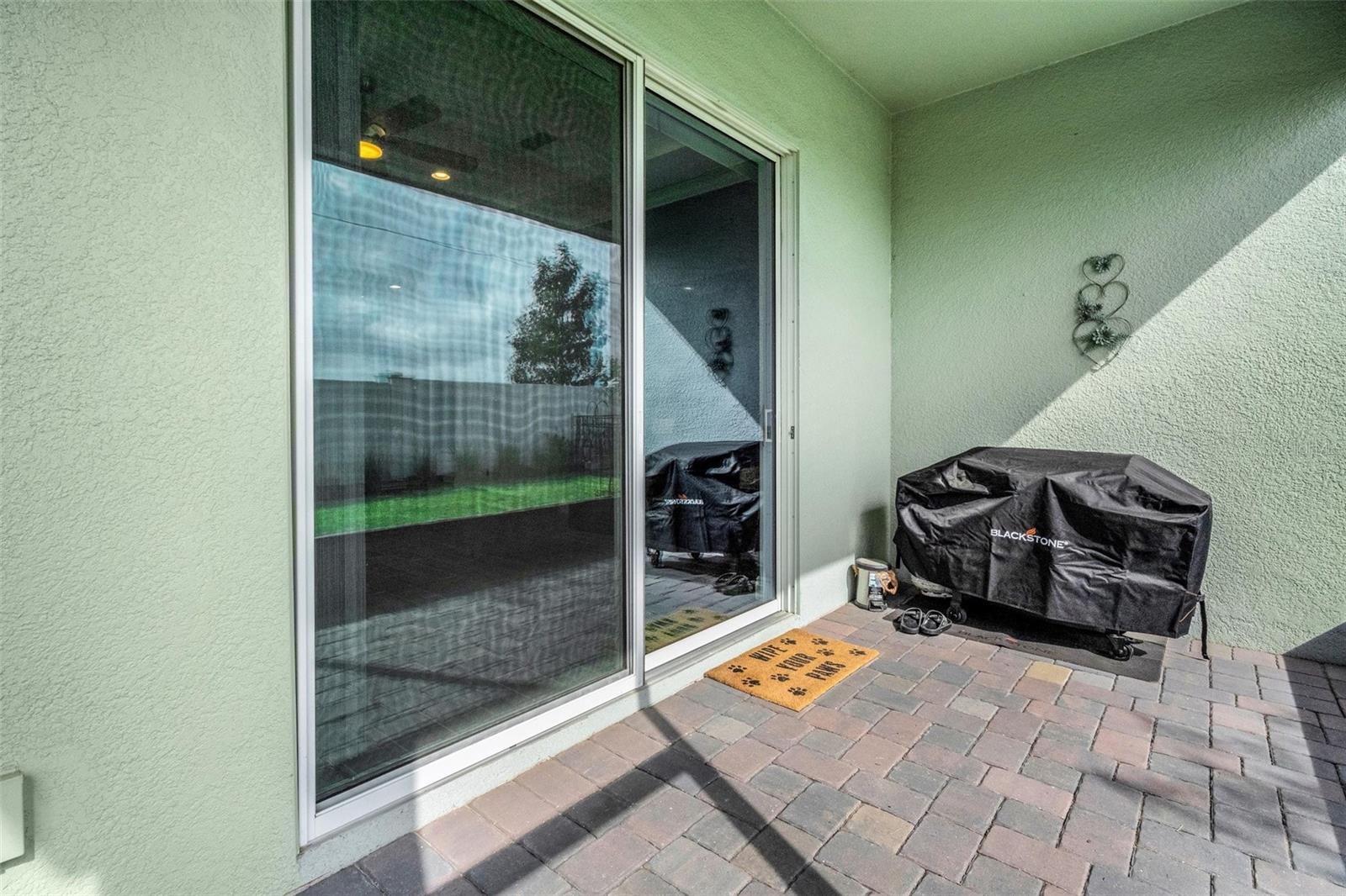 1671 KEY BAY TRL, KISSIMMEE, FL, 34747
