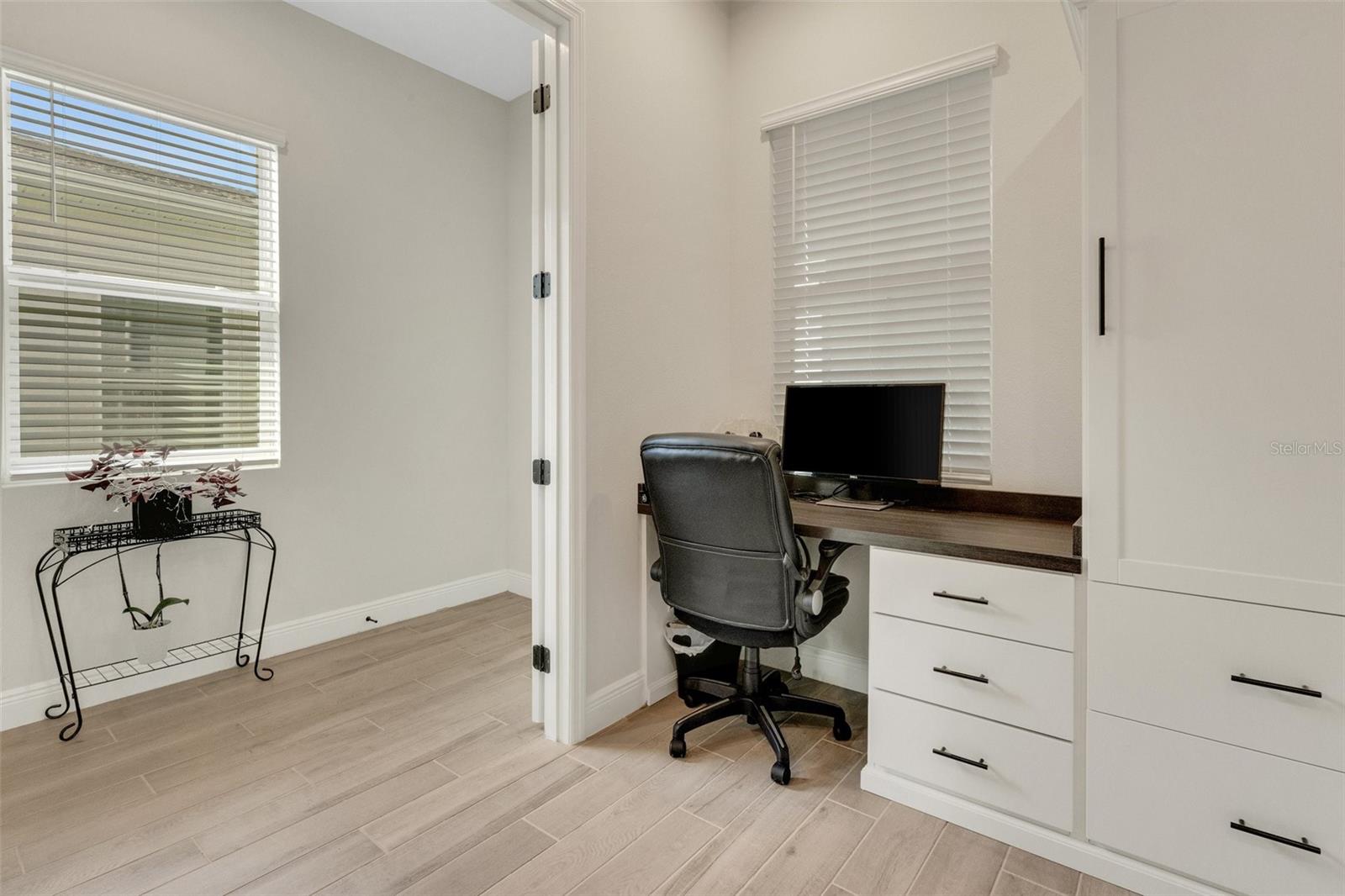 1671 KEY BAY TRL, KISSIMMEE, FL, 34747