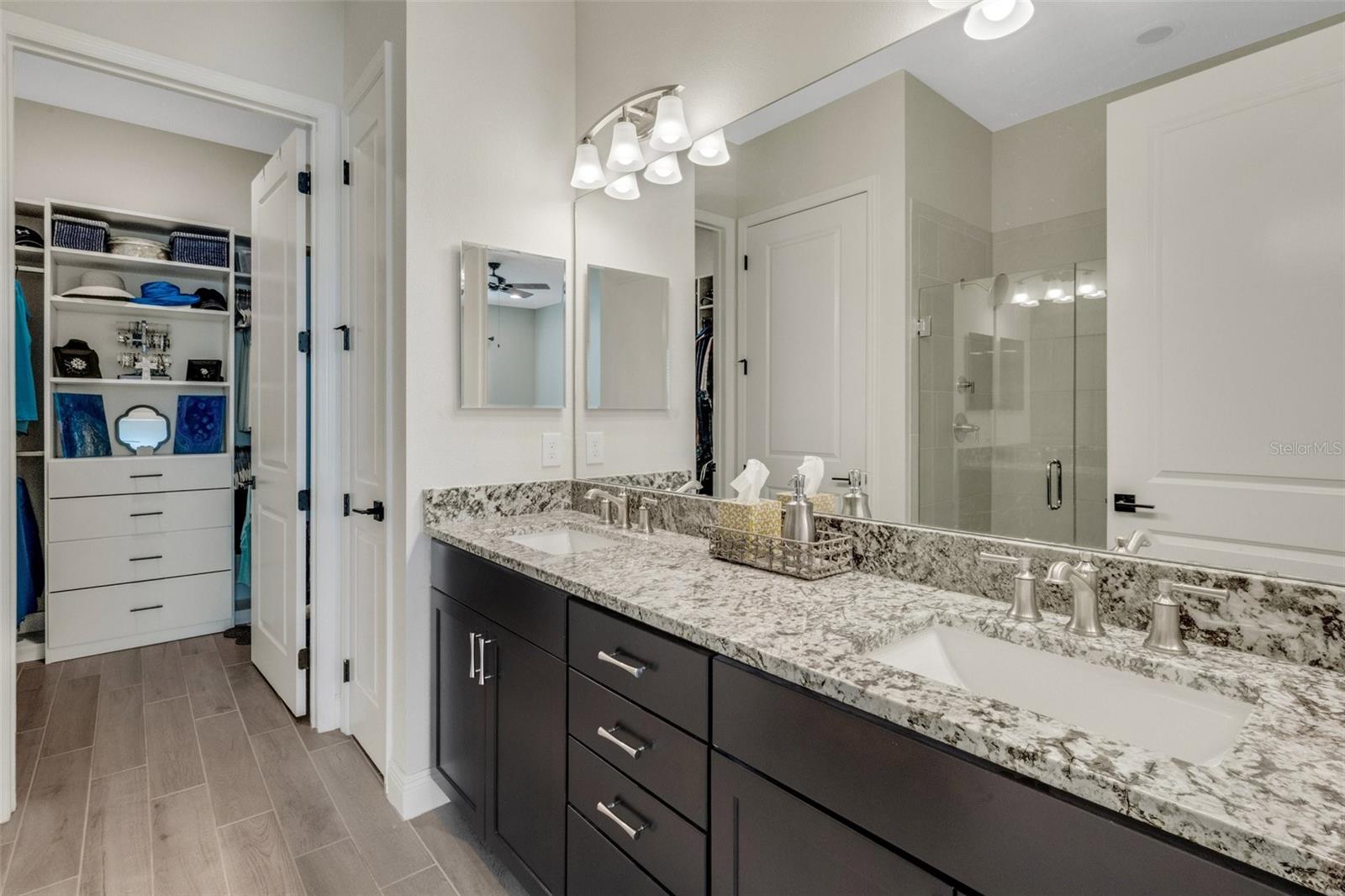 1671 KEY BAY TRL, KISSIMMEE, FL, 34747