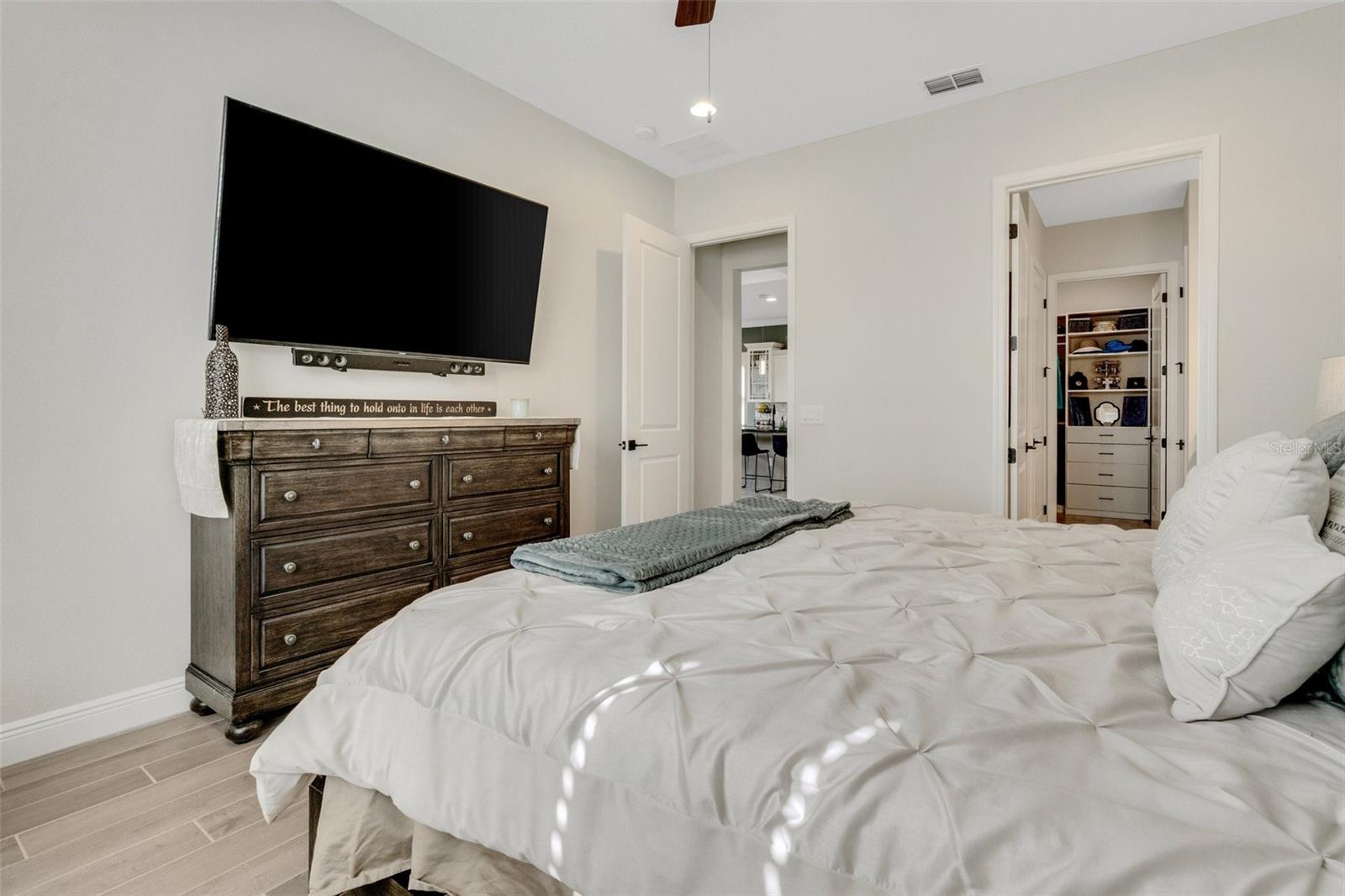 1671 KEY BAY TRL, KISSIMMEE, FL, 34747