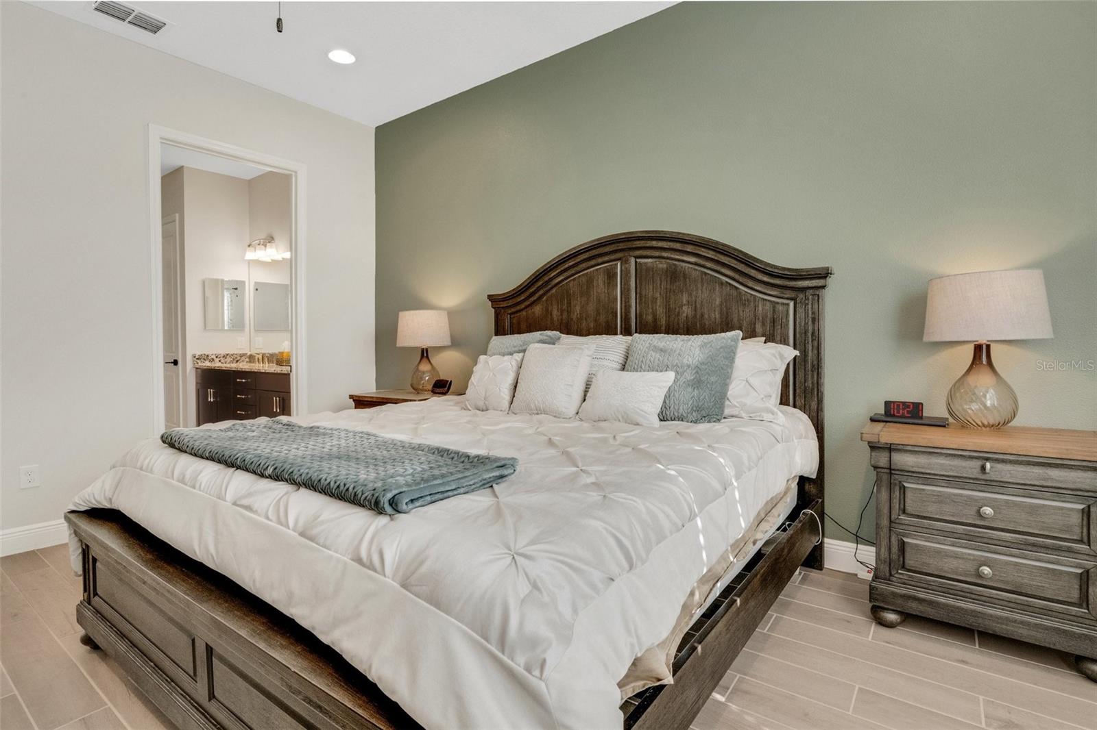 1671 KEY BAY TRL, KISSIMMEE, FL, 34747