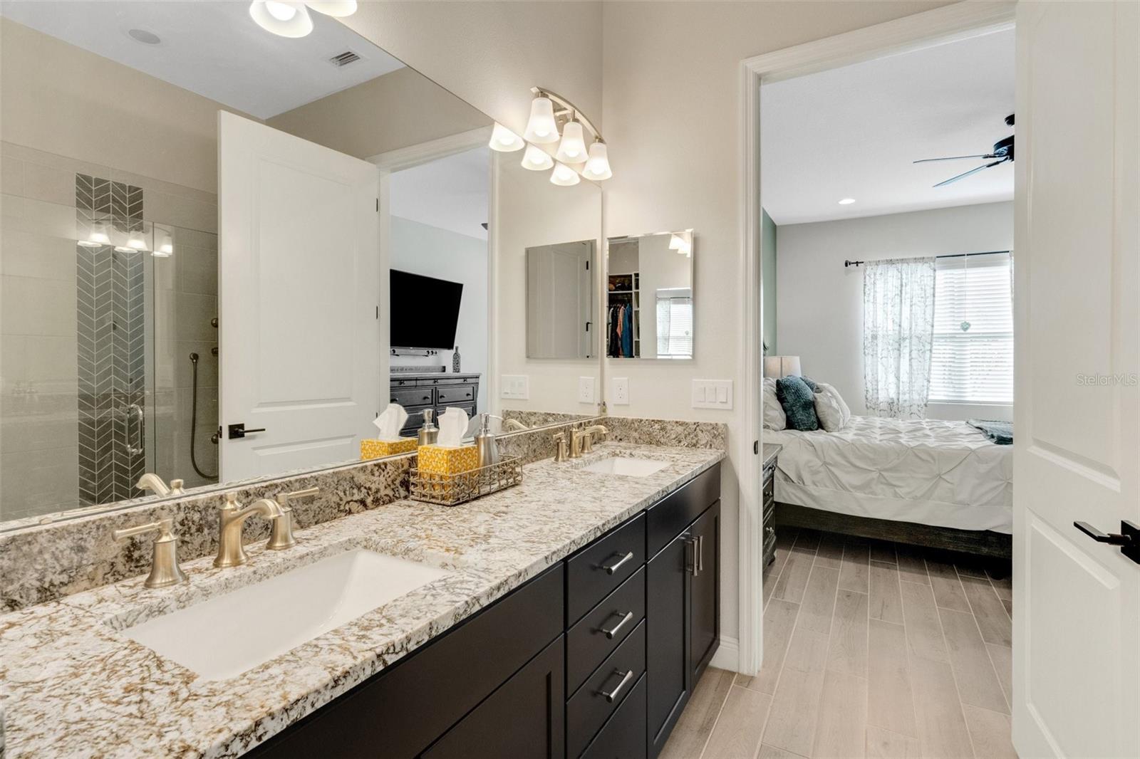 1671 KEY BAY TRL, KISSIMMEE, FL, 34747