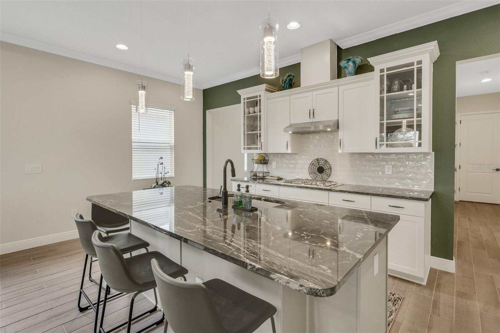 1671 KEY BAY TRL, KISSIMMEE, FL, 34747