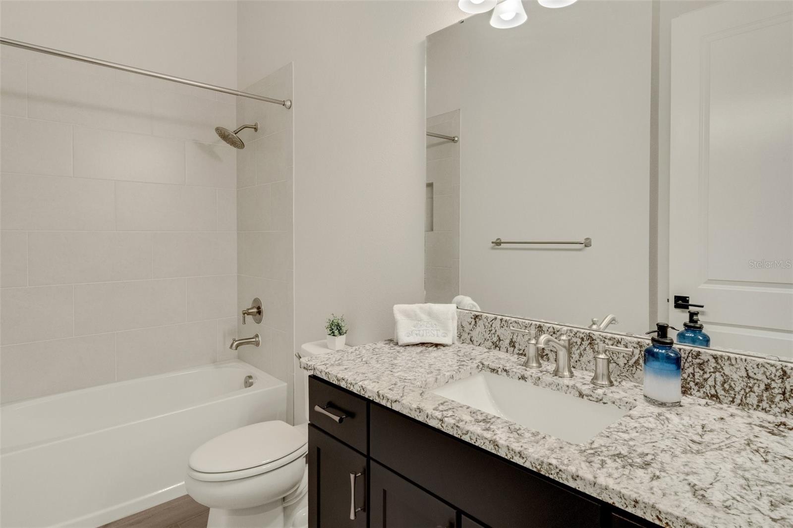 1671 KEY BAY TRL, KISSIMMEE, FL, 34747