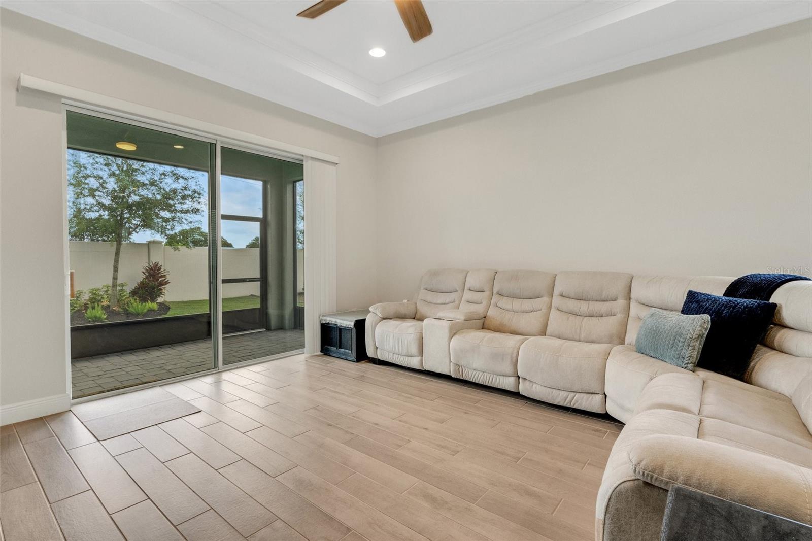 1671 KEY BAY TRL, KISSIMMEE, FL, 34747