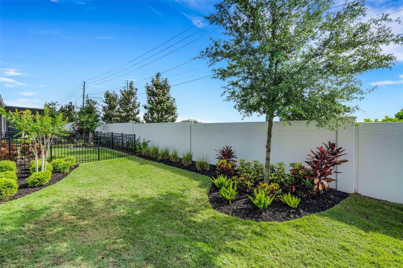 1671 KEY BAY TRL, KISSIMMEE, FL, 34747