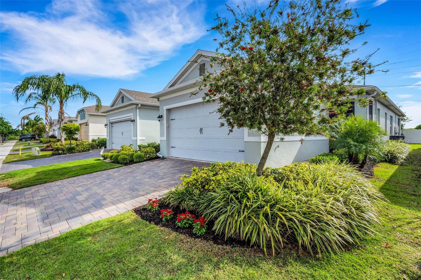 1671 KEY BAY TRL, KISSIMMEE, FL, 34747