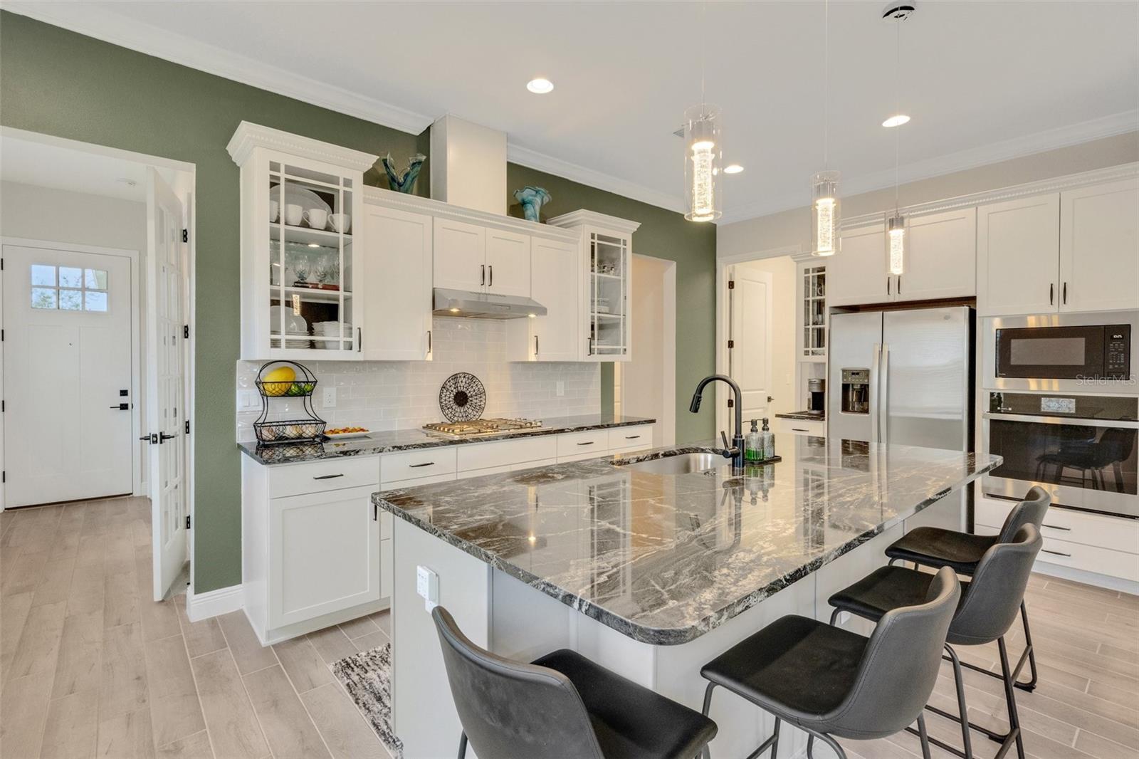 1671 KEY BAY TRL, KISSIMMEE, FL, 34747