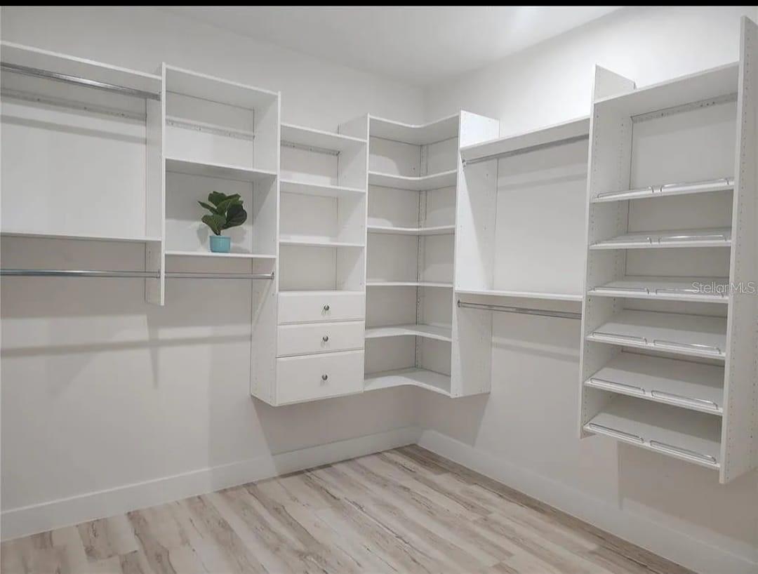 3416 LEMA DR, SPRING HILL, FL, 34609