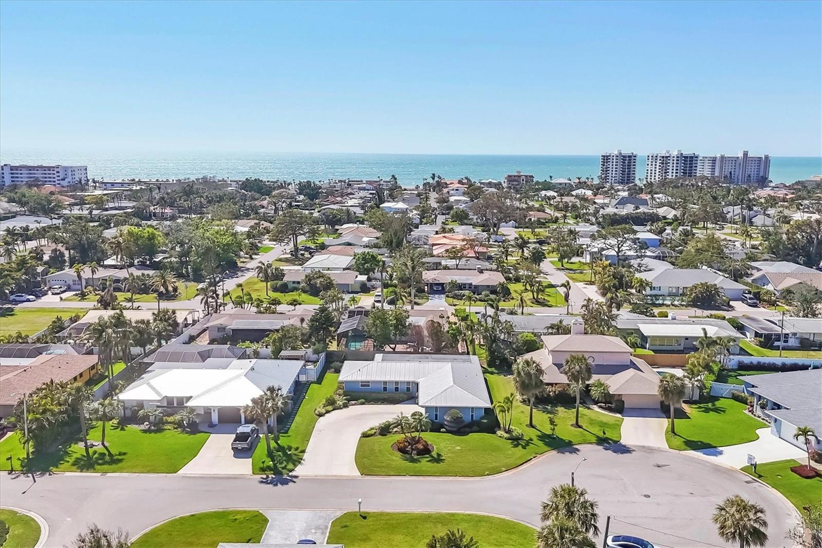 436 W GATE DR, VENICE, FL, 34285