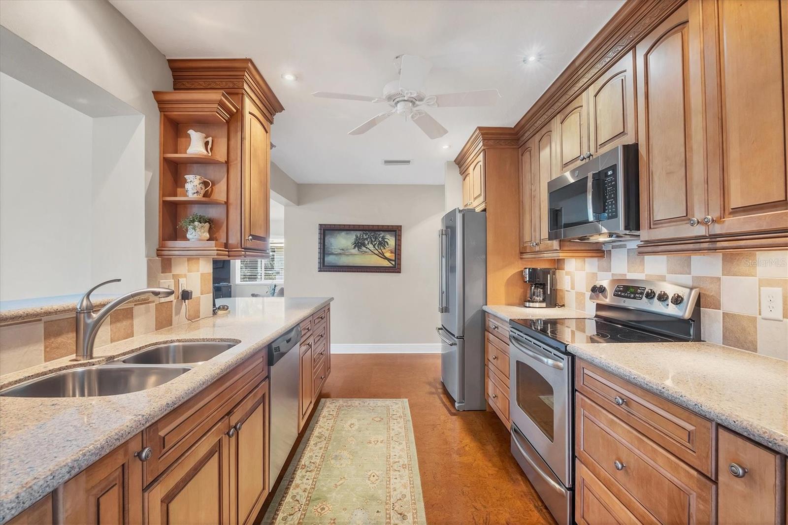 436 W GATE DR, VENICE, FL, 34285