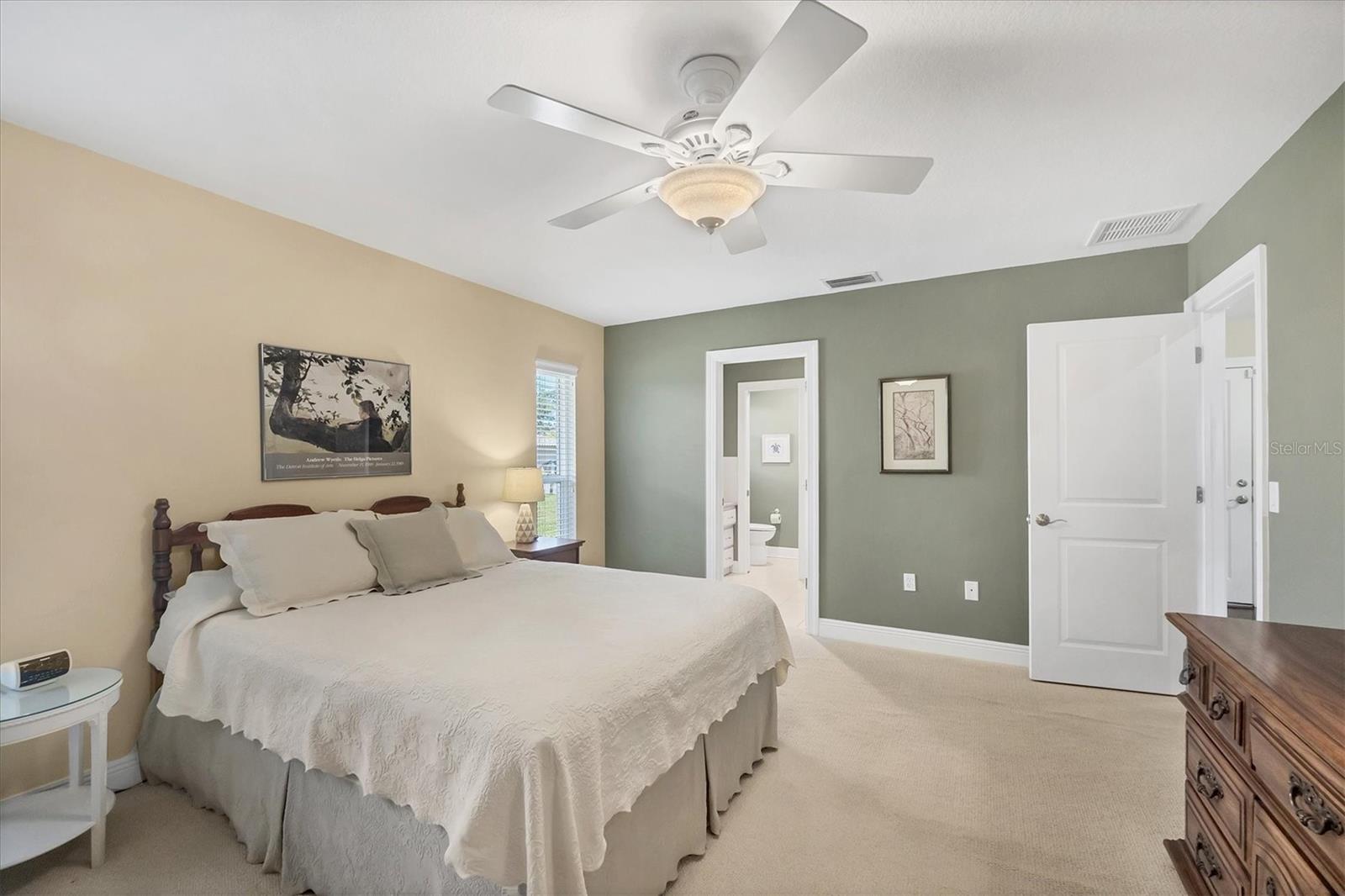 436 W GATE DR, VENICE, FL, 34285