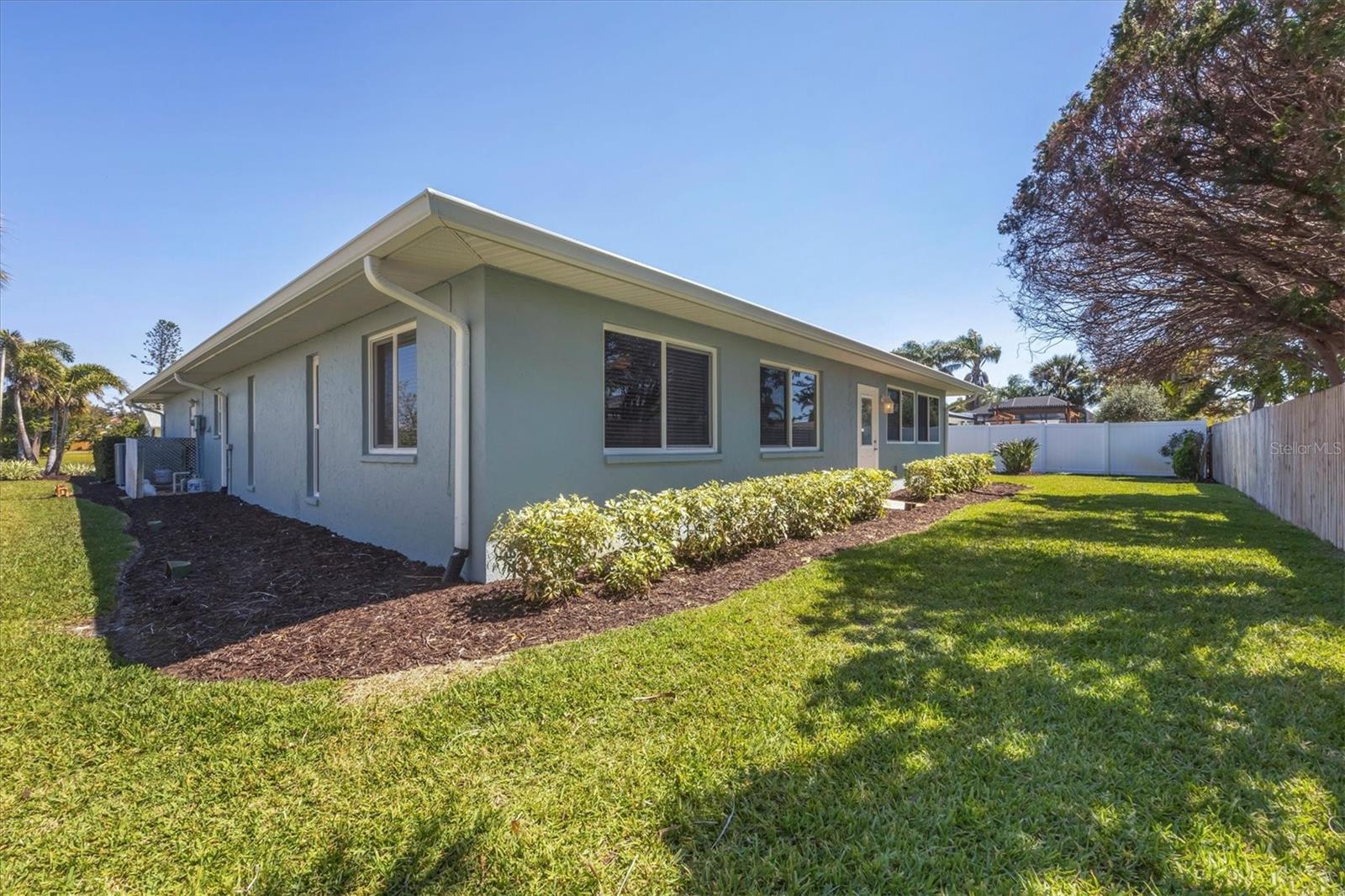 436 W GATE DR, VENICE, FL, 34285