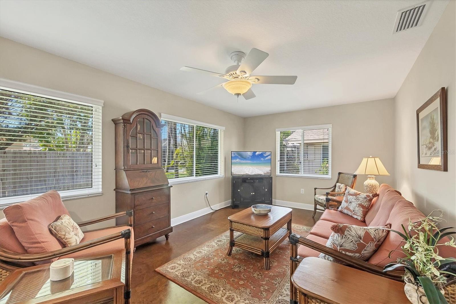 436 W GATE DR, VENICE, FL, 34285