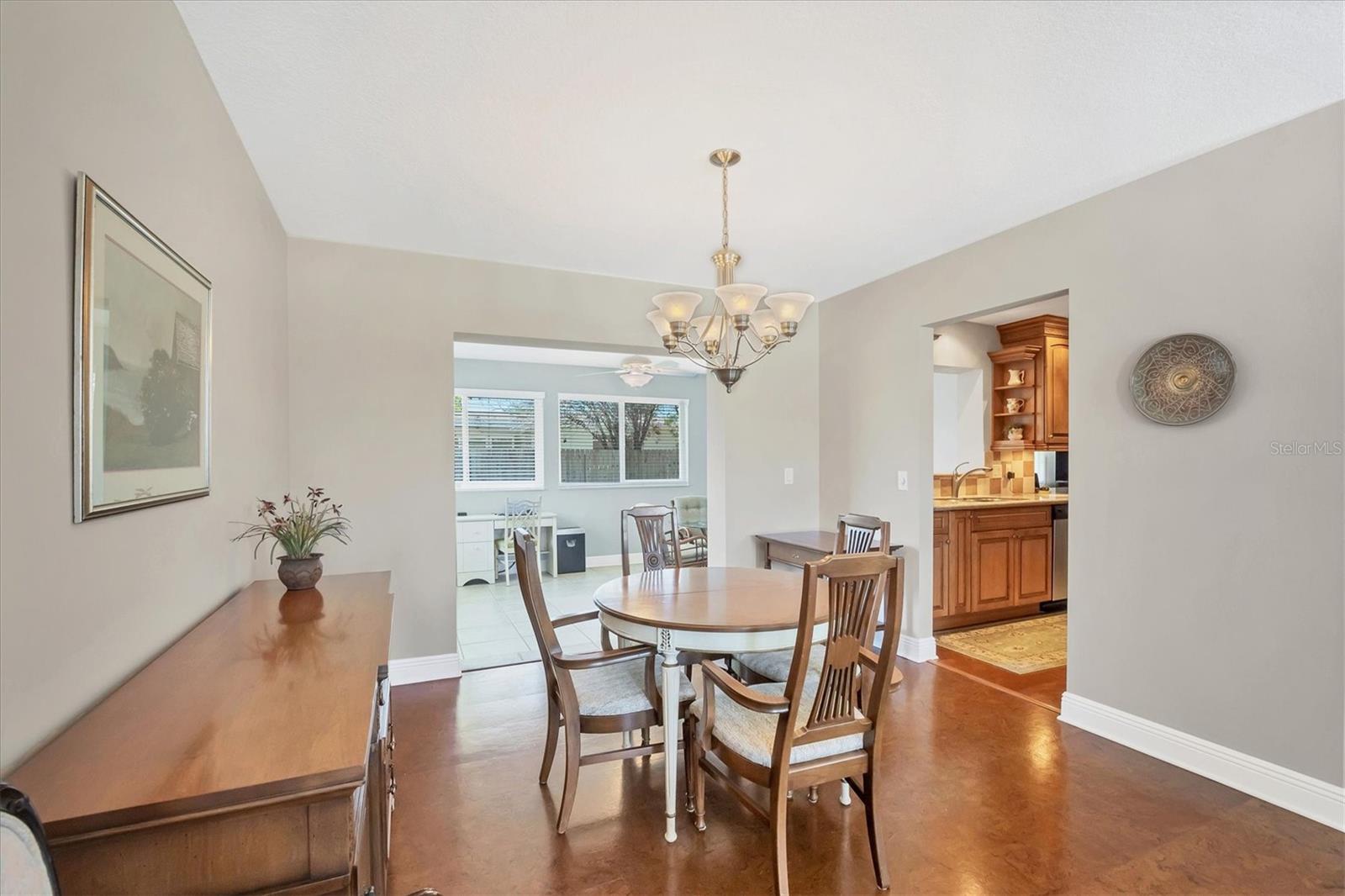 436 W GATE DR, VENICE, FL, 34285