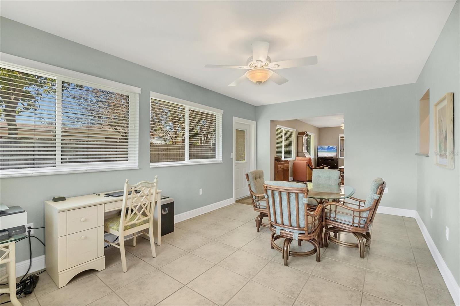 436 W GATE DR, VENICE, FL, 34285