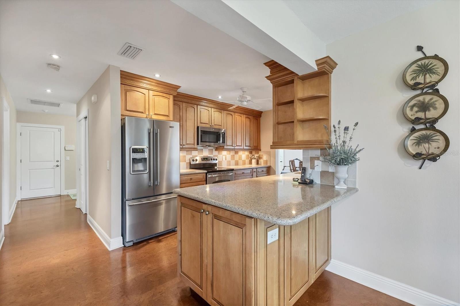 436 W GATE DR, VENICE, FL, 34285