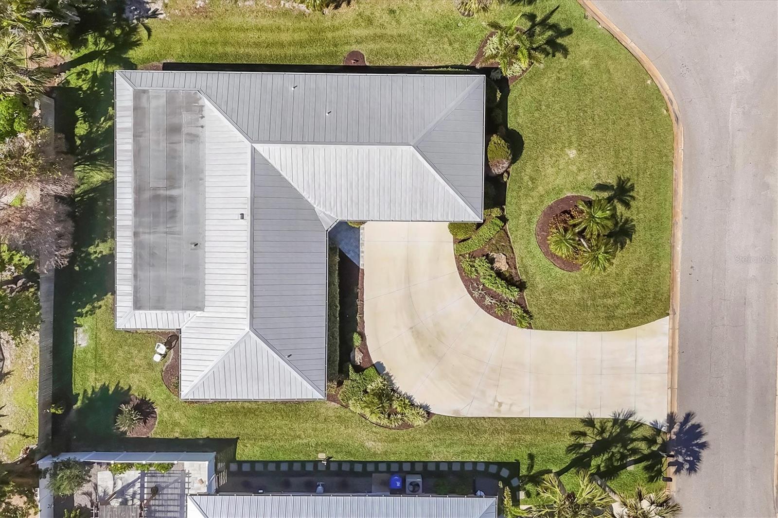 436 W GATE DR, VENICE, FL, 34285