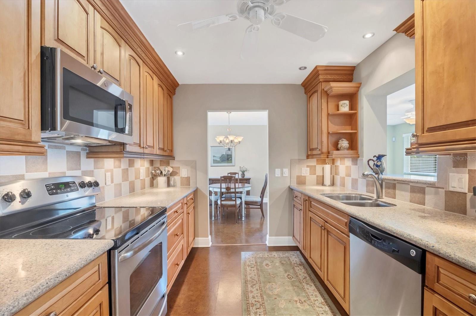 436 W GATE DR, VENICE, FL, 34285