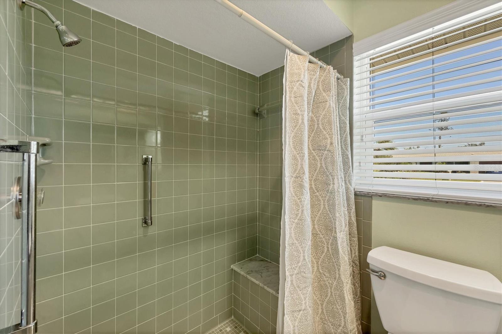 436 W GATE DR, VENICE, FL, 34285