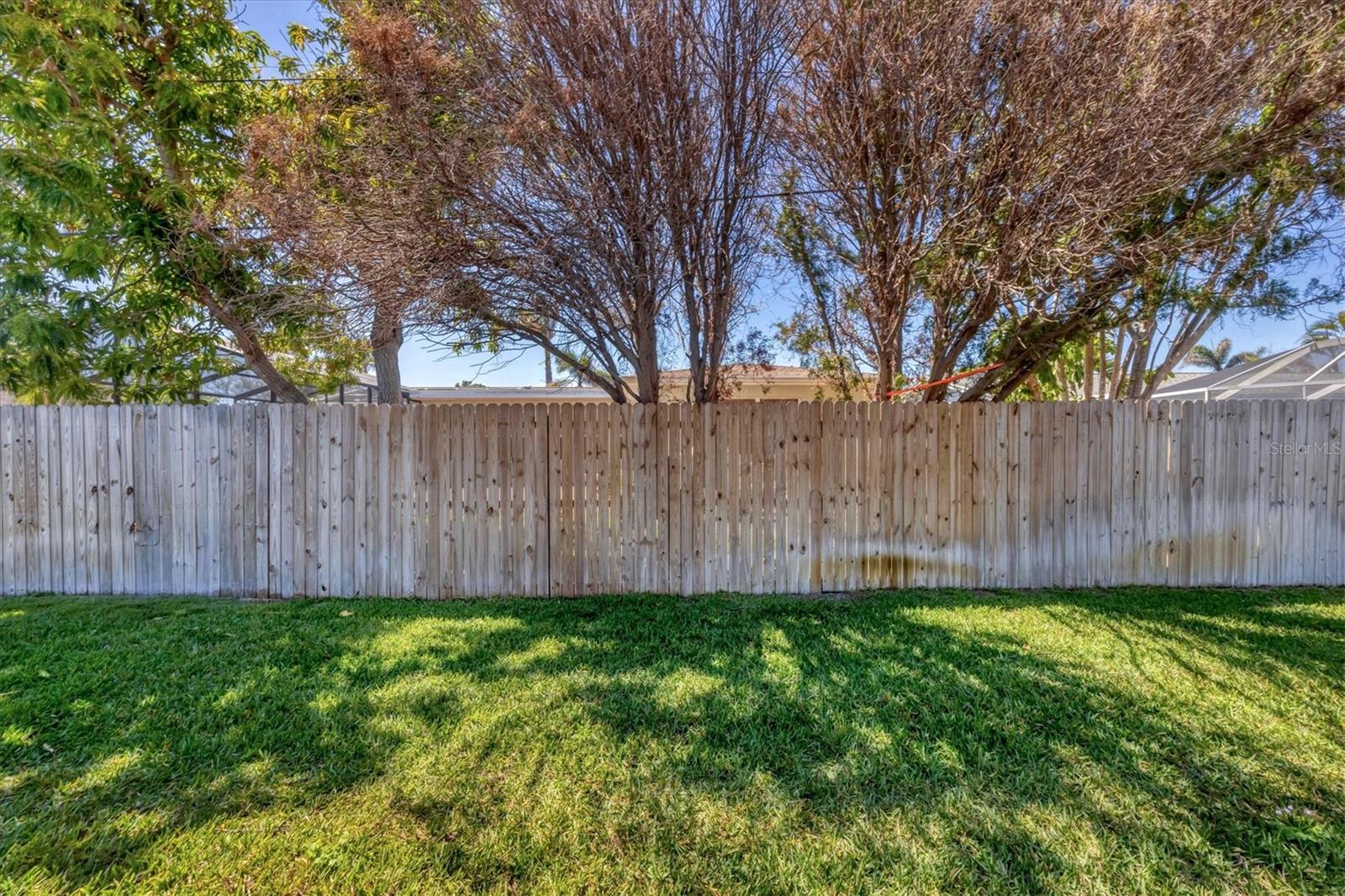 436 W GATE DR, VENICE, FL, 34285