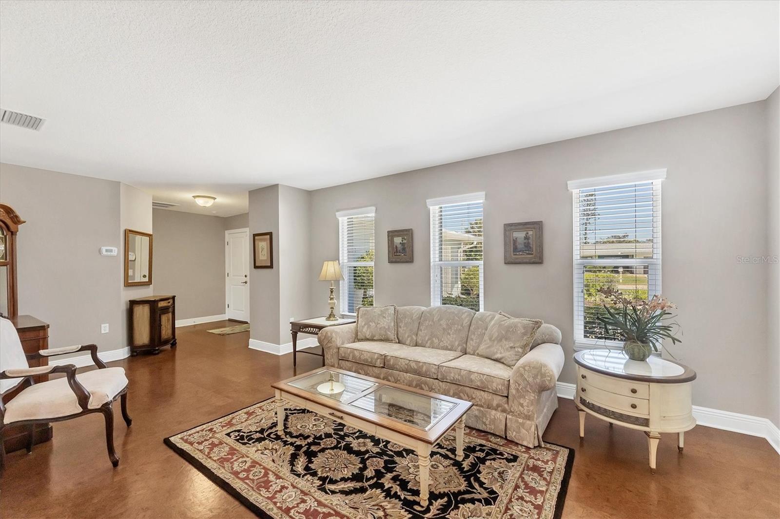 436 W GATE DR, VENICE, FL, 34285