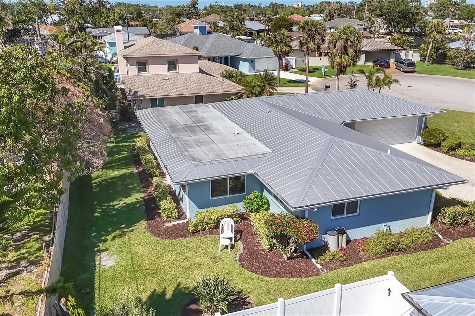 436 W GATE DR, VENICE, FL, 34285